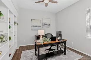 8977 S Catawba St, Aurora, CO 80016 - Photo 4