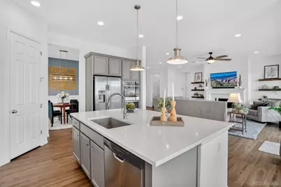 8977 S Catawba Street, Aurora, CO 80016 - Photo 10
