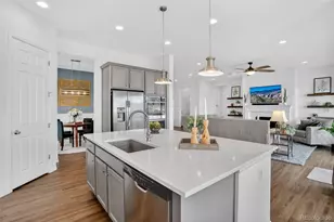 8977 S Catawba St, Aurora, CO 80016 - Photo 10