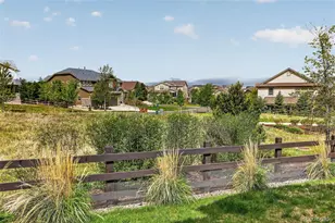 8977 S Catawba St, Aurora, CO 80016 - Photo 30