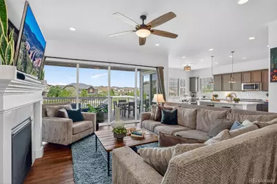 8977 S Catawba Street, Aurora, CO 80016 - Photo 8