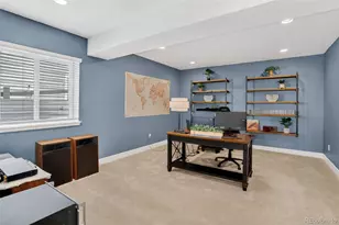 8977 S Catawba St, Aurora, CO 80016 - Photo 24