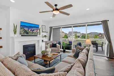 8977 S Catawba Street, Aurora, CO 80016 - Photo 6