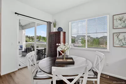 8977 S Catawba Street, Aurora, CO 80016 - Photo 12