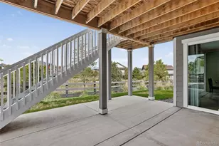 8977 S Catawba St, Aurora, CO 80016 - Photo 28