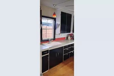 21 Rutherford Avenue, Johnstown, CO 80534 - Photo 26