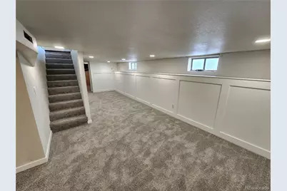 21 Rutherford Avenue, Johnstown, CO 80534 - Photo 18