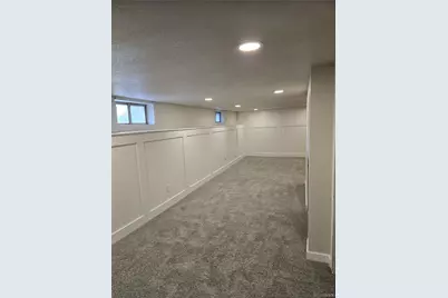 21 Rutherford Avenue, Johnstown, CO 80534 - Photo 16