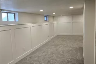 21 Rutherford Ave, Johnstown, CO 80534 - Photo 16