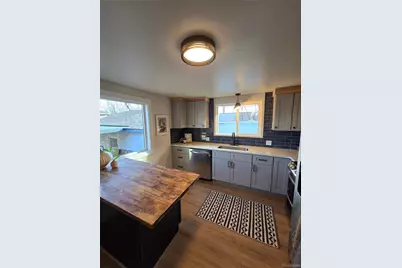 21 Rutherford Avenue, Johnstown, CO 80534 - Photo 4