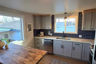 21 Rutherford Ave, Johnstown, CO 80534 - Photo 4