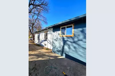 21 Rutherford Avenue, Johnstown, CO 80534 - Photo 20