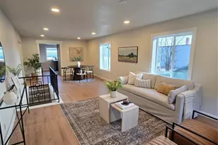 21 Rutherford Ave, Johnstown, CO 80534 - Photo 2