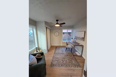 21 Rutherford Avenue, Johnstown, CO 80534 - Photo 12