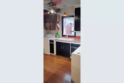 21 Rutherford Avenue, Johnstown, CO 80534 - Photo 28