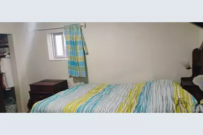 21 Rutherford Avenue, Johnstown, CO 80534 - Photo 30