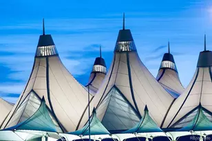 2200 Farm Fresh Aly, Brighton, CO 80601 - Photo 6