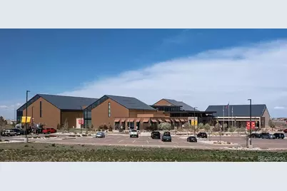 2200 Farm Fresh Alley, Brighton, CO 80601 - Photo 4