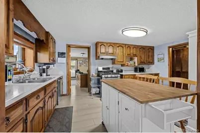 216 Crossman Avenue, Buena Vista, CO 81211 - Photo 4
