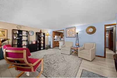 216 Crossman Avenue, Buena Vista, CO 81211 - Photo 2