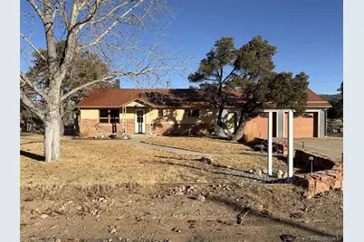 216 Crossman Avenue, Buena Vista, CO 81211 - Photo 28