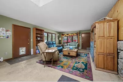 216 Crossman Avenue, Buena Vista, CO 81211 - Photo 20