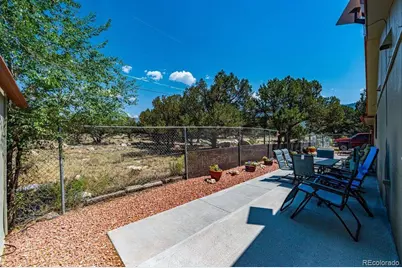 216 Crossman Avenue, Buena Vista, CO 81211 - Photo 12
