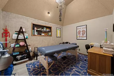 216 Crossman Avenue, Buena Vista, CO 81211 - Photo 22