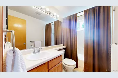 11642 Macon Street, Commerce City, CO 80640 - Photo 14