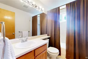 11642 Macon St, Commerce City, CO 80640 - Photo 14