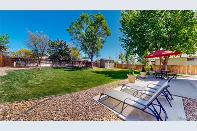 11642 Macon Street, Commerce City, CO 80640 - Photo 22