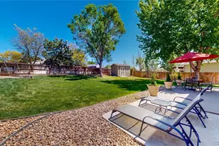 11642 Macon St, Commerce City, CO 80640 - Photo 22