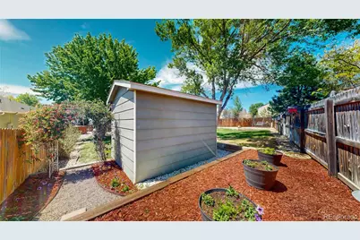 11642 Macon Street, Commerce City, CO 80640 - Photo 28