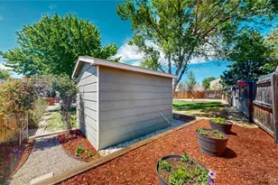 11642 Macon St, Commerce City, CO 80640 - Photo 28