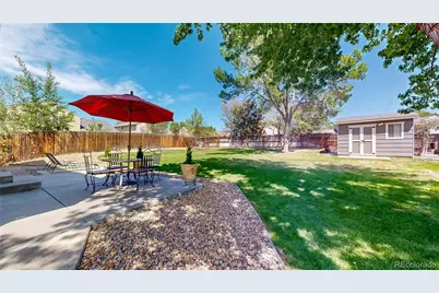 11642 Macon Street, Commerce City, CO 80640 - Photo 24