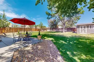 11642 Macon St, Commerce City, CO 80640 - Photo 24