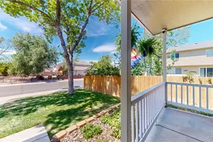 11642 Macon St, Commerce City, CO 80640 - Photo 18