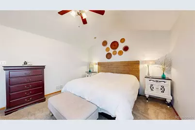 11642 Macon Street, Commerce City, CO 80640 - Photo 12