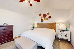11642 Macon St, Commerce City, CO 80640 - Photo 12