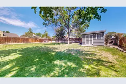 11642 Macon Street, Commerce City, CO 80640 - Photo 26