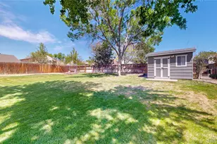 11642 Macon St, Commerce City, CO 80640 - Photo 26
