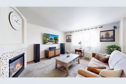 11642 Macon Street, Commerce City, CO 80640 - Photo 2