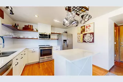 11642 Macon Street, Commerce City, CO 80640 - Photo 6