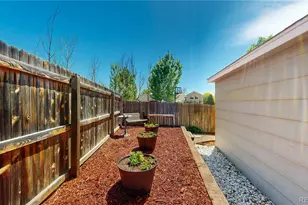 11642 Macon St, Commerce City, CO 80640 - Photo 20