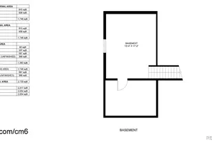 11642 Macon St, Commerce City, CO 80640 - Photo 30