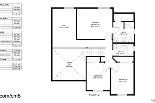 11642 Macon St, Commerce City, CO 80640 - Photo 32