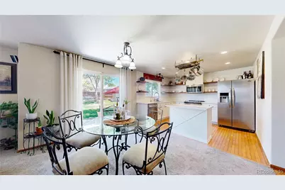 11642 Macon Street, Commerce City, CO 80640 - Photo 4