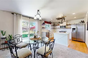 11642 Macon St, Commerce City, CO 80640 - Photo 4