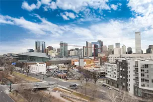 [Address not provided], Denver, CO - Photo 28