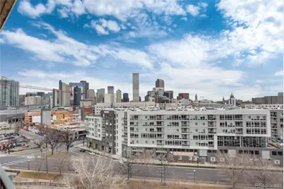 [Address not provided], Denver, CO  - Photo 26